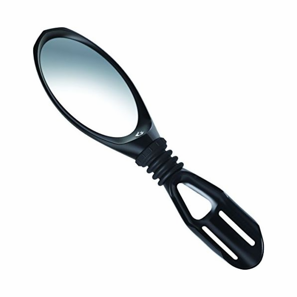 Blackburn Bicycle Mirror Multi Mirror mtb černá (BBN-2041...