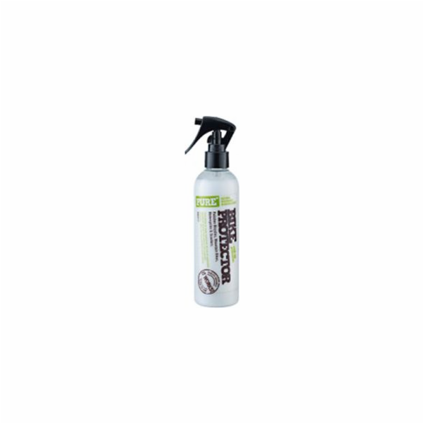 Weldtite čistý chránič na kolo 250ml (WLD-03408)