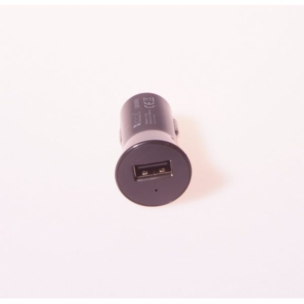 Libox LB0090 nabíječka 1x USB-A 1A (LB0090)