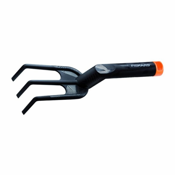 Fiskars Kultivátor Solid sázecí stroje 276 mm (1001600)