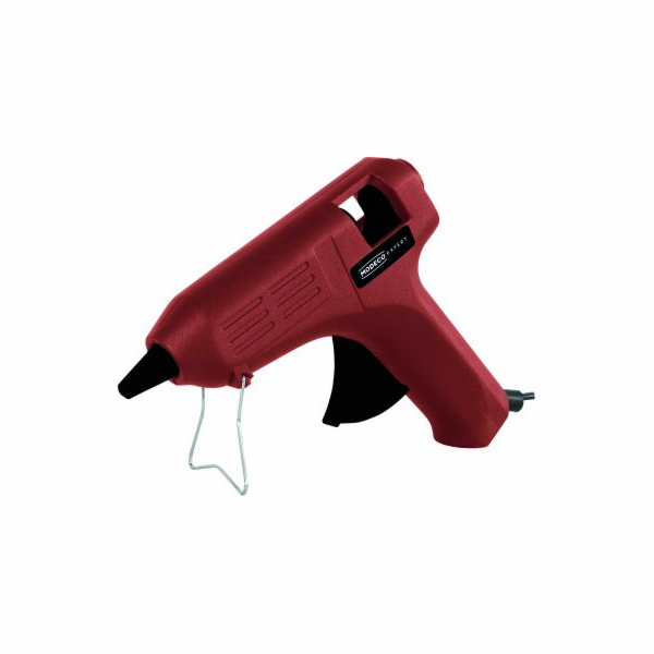 Modeco Lepicí pistole 50W 11mm MN-99-003