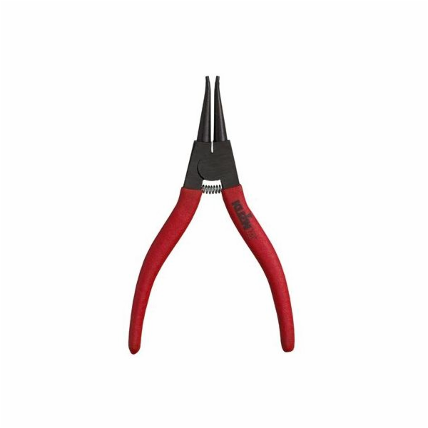 Kleště&nbsp;na&nbsp;pojistné&nbsp;kroužky&nbsp;RSKm&nbsp;160mm&nbsp;zevně&nbsp;ohnuté&nbsp;(1-284...