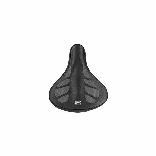 Selle Royal GEL SEAT COVER LARGE gelový potah sedla - SR-...