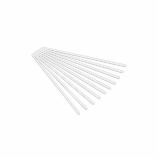Skil Plastový svařovací drát LDPE 100g - 2610Z06118