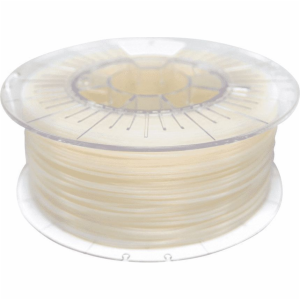 SPECTRUM Tisková struna (filament) smart ABS 1.75mm CORAL...