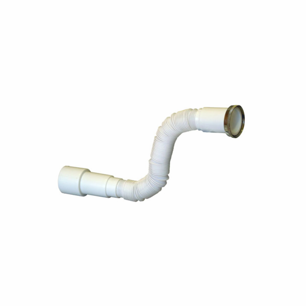 Univerzální napínací spoj Rawiplast 6/4”x40/50 L-350-800m...