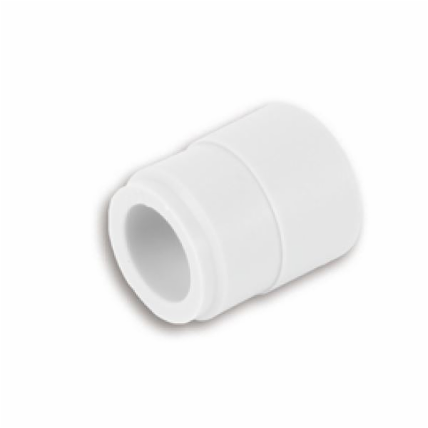 SiGMA-Li Redukce 50x40mm - R5040