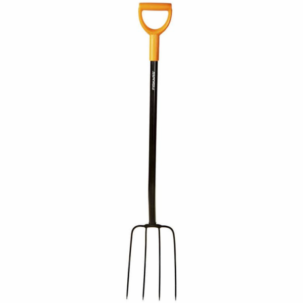 Ekonomická vidlice Fiskars Solid (133433)
