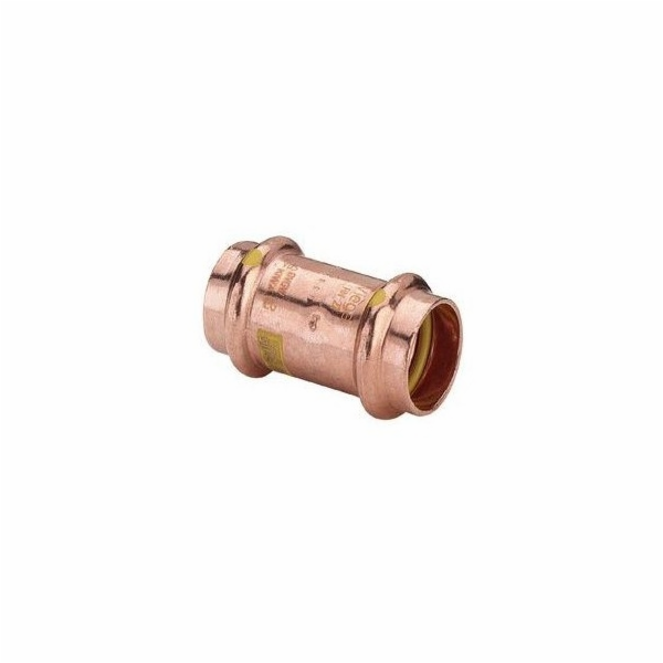Kloub Viega Profipress G s SC-Contur 18mm 346492