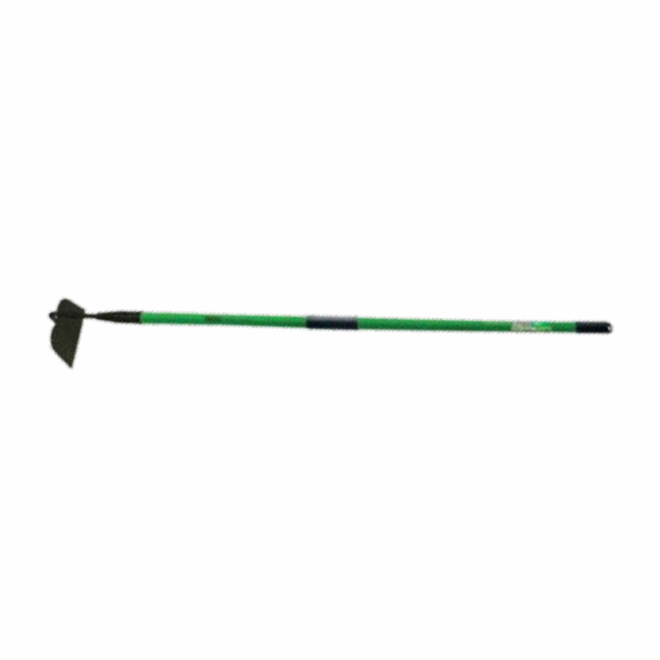 Modeco kovaná motyka s násadou FIBERGLASS 160 mm - MN-79-415