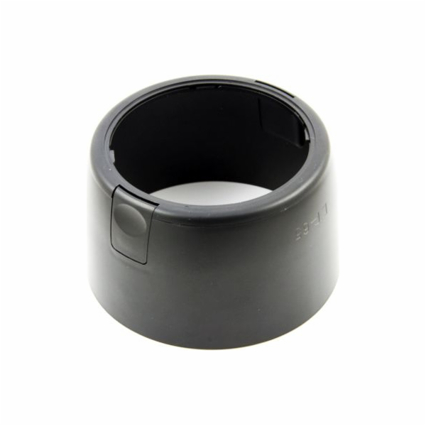 JJC Sluneční clona Canon Et-65iii