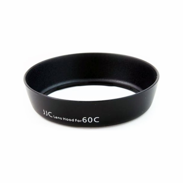 JJC Sluneční clona Sluneční clona Canon Ew-60c