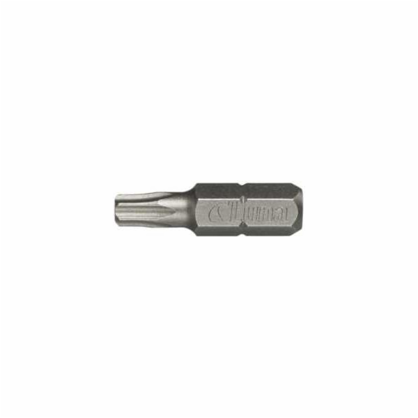 Bity Luna Cross PH2 (201234002)