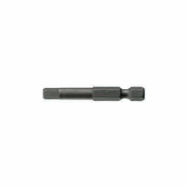 Šestihranný bit Teng Tools H6 52 mm (10611-0307)