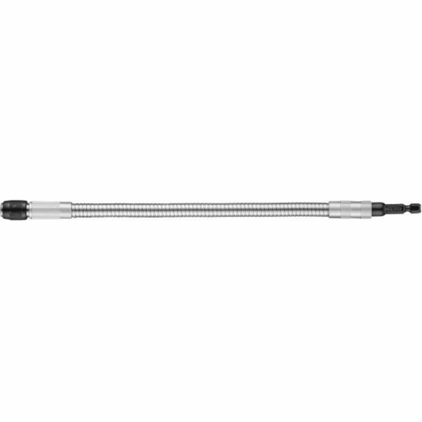 Flexibilní držák bitů Teng Tools (ACC300CBH01)