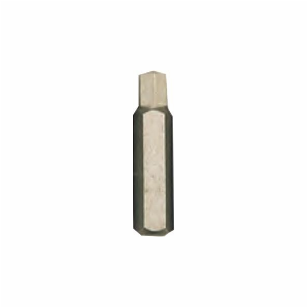 Nárazový bit Teng Tools 5/16 T30 (14987-0107)