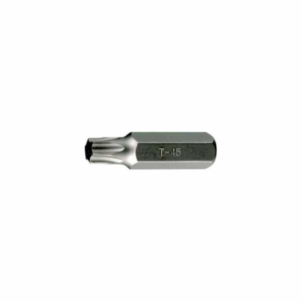 Teng Tools Tip TX60 (101870905)