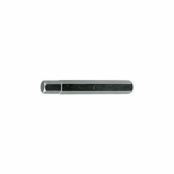 Náhradní bity Teng Tools 9mm se šestihrannou paticí (1018...