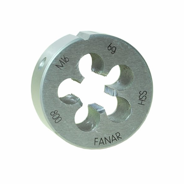 M16 Fanar M16 (N1-111001-0160)