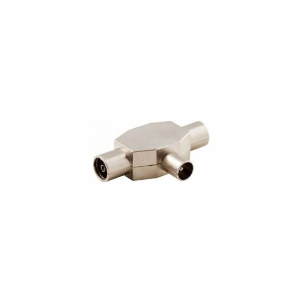 Elmak Anténní splitter LB0078 Savio-SAVIO LB0078