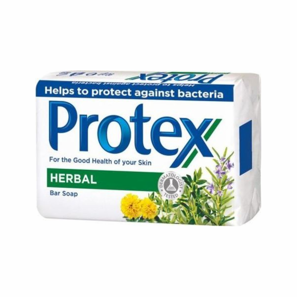 Protex Herbal mýdlo 90g