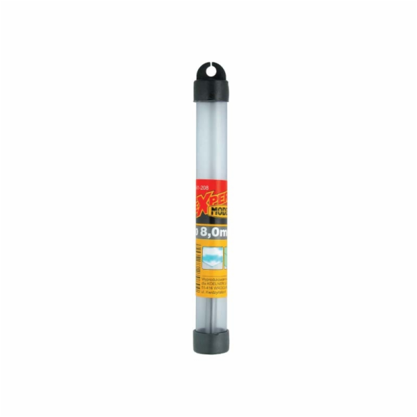 Vrták do skla a obkladů Modeco 10mm 10ks. (MN-61-210)