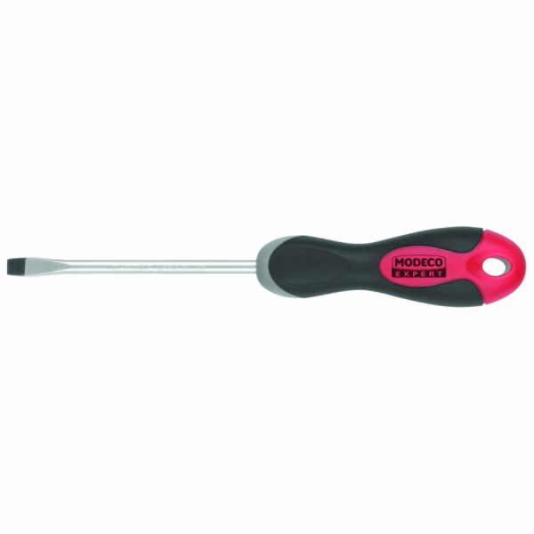 Univerzální plochý šroubovák Modeco SUPREME 6x100 mm - MN...