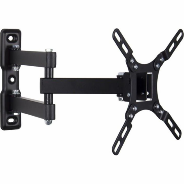 Libox LB-231 | 22"-42" VESA 200x200, 25kg Držák