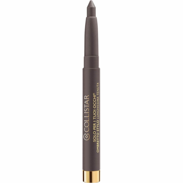 Collistar Eye Shadow Stick 6 Fume&#39; 1,4g oční stíny v ...