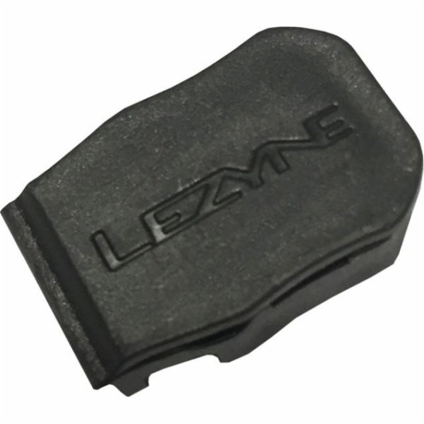 Lezyne Cadence magnet kadenční magnet