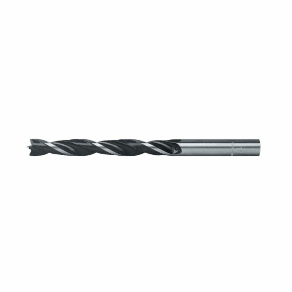 Vrták do dřeva Modeco twist 10mm 10ks. (MN-61-510)