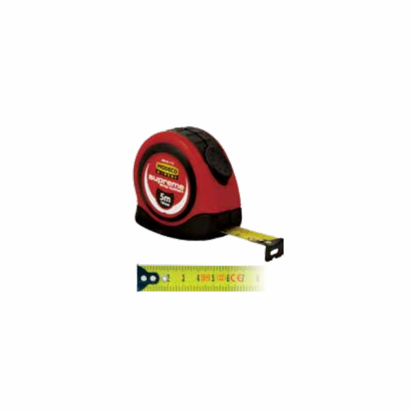 Modeco Svinovací metr 500x1,9cn SUPREME - MN-81-115