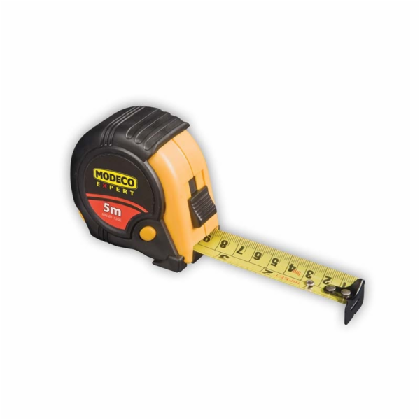Modeco Svinovací metr 300 x 1,9 cm Basic (MN-81-133)