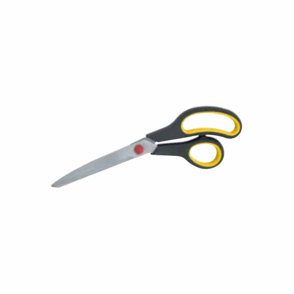 Modeco FRIENDLY GRIP kancelářské nůžky 240mm MN-63-329