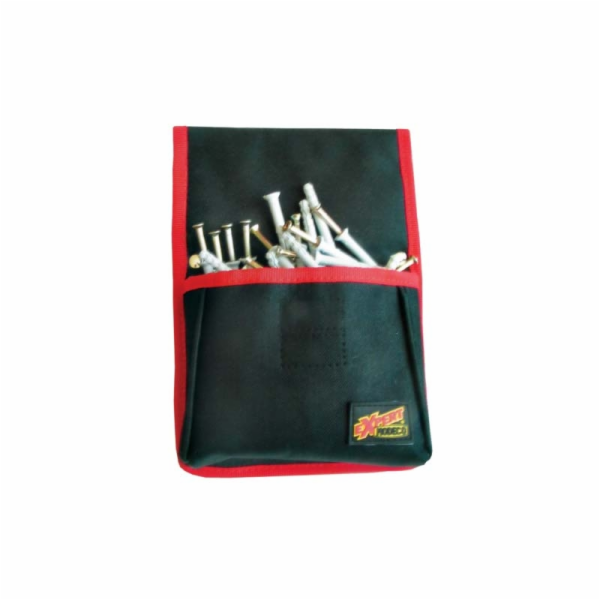 Modeco Nail pocket soft 1ks. - MN-03-421