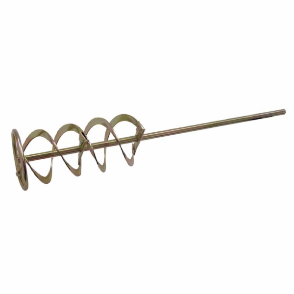 Modeco Mixery typ D DYNAMIC 15-30 - MN-79-079