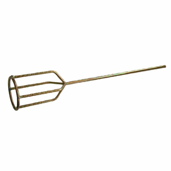 Modeco Sádrový mixér M14 typ F 120x600mm (MN-79-093)