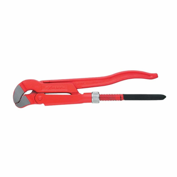 Modeco Nastavitelný hasák typ 145-S 315/60mm - MN-25-111