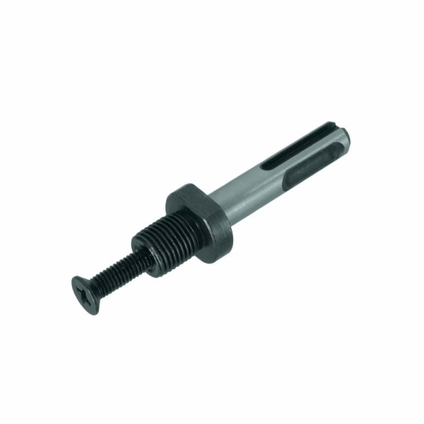 Modeco Adaptér SDS-Plus 1/2 - MN-61-395