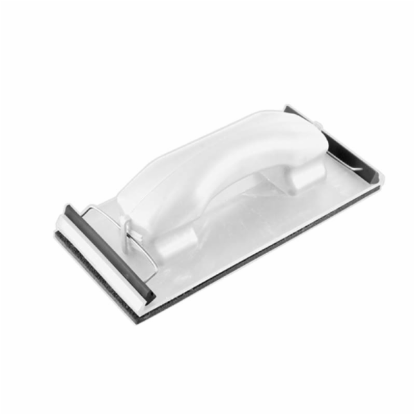 Modeco Plastový plovák na abrazivní pletivo 105x230mm - M...