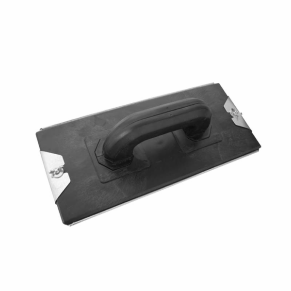 Modeco Plastová stěrka na broušení polystyrenu 130x270mm ...