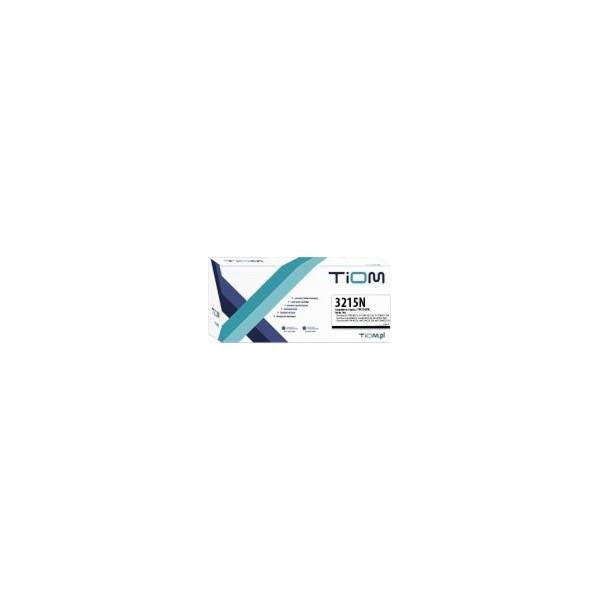 Toner Tiom Tiom pro Xerox 106R02778 | 3052/32600/3225