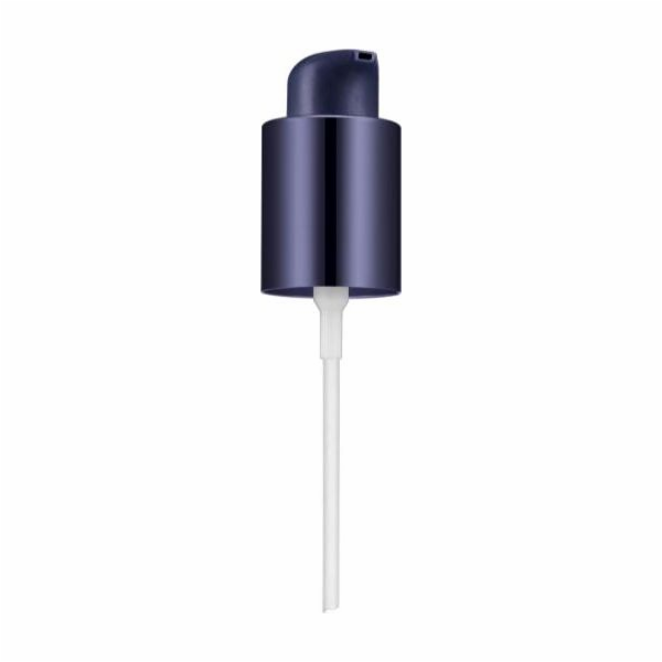 Estee Lauder Double Wear Stay-in-Place make-up pumpa