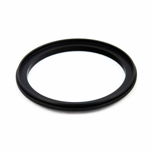 KiwiFotos Reverse Mount Adaptační kroužek 58mm-58mm