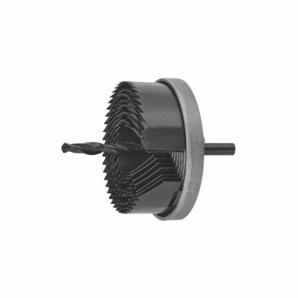 Modeco Jigsaw na otvory 26-63/25mm 9ks. - MN-65-603