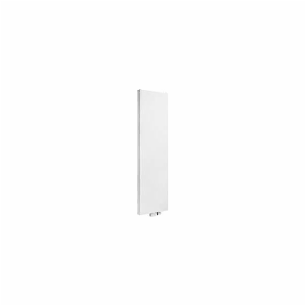 Stelrad Radiator Vertex Plan (22/160/070)