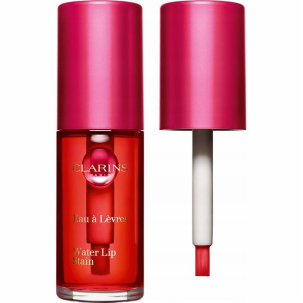 Clarins CLARINS WATER RIP Stain 01 WATER RŮŽOVÁ 7ML
