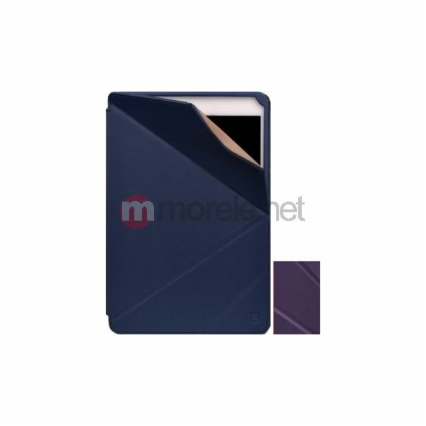 Pouzdro na tablet Luxa2 Butterfly (LHA0088-E)