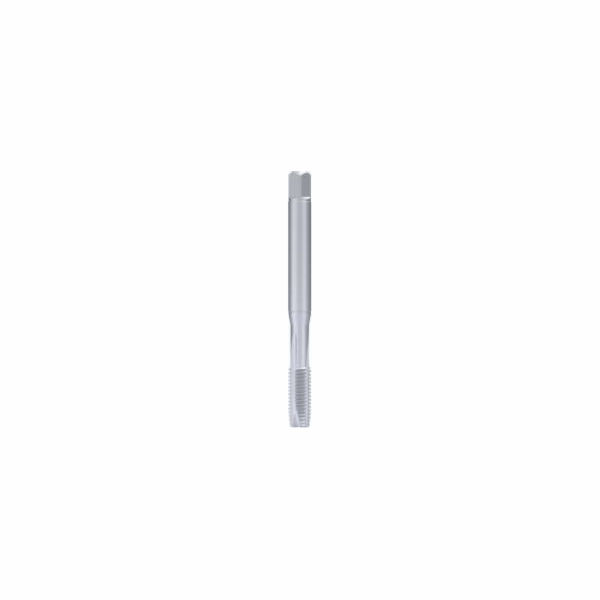 Fanar Machine Tap M6 (C2-111101-0060)