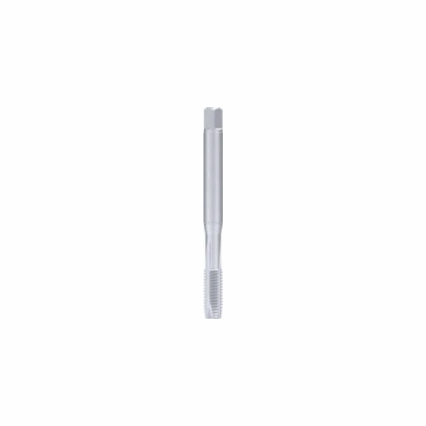 Fanar Machine Tap M5 (C2-111801-0050)